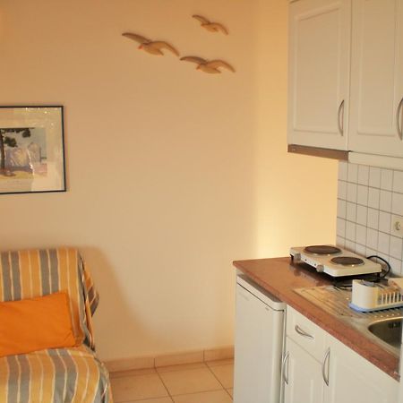 Menigos Resort - Διαμέρισμα Αριθμός 168 Pélekasz Kültér fotó